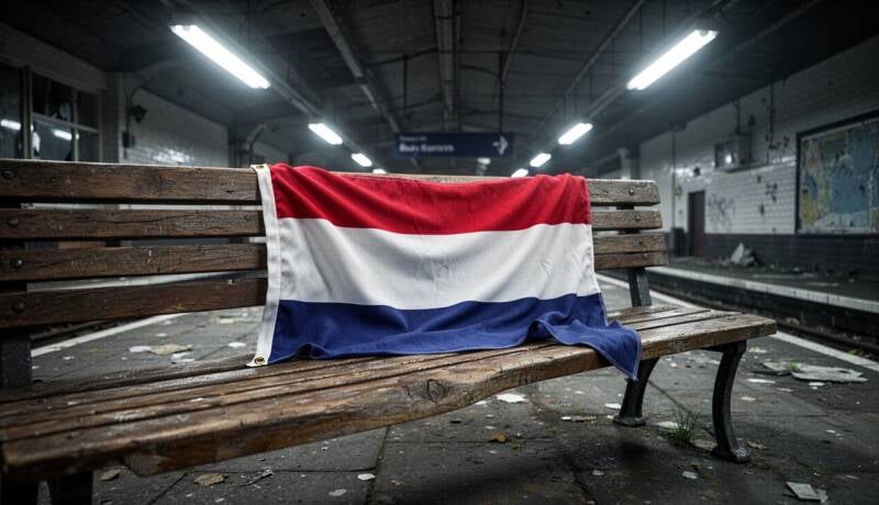 nederlandse-vlag-dutch-flag-red-white-blue-rood-wit-blauw24imagejpg-standard.jpg