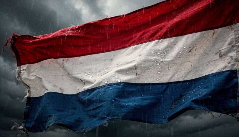 nederlandse-vlag-dutch-flag-red-white-blue-rood-wit-blauw25imagejpg-standard.jpg