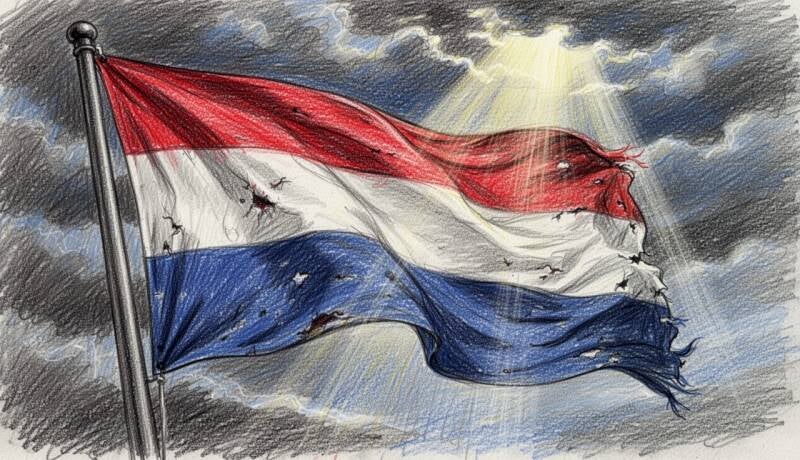 nederlandse-vlag-dutch-flag-red-white-blue-rood-wit-blauw26imagejpg-standard.jpg