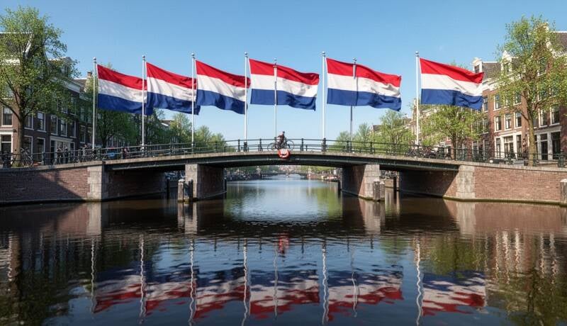 nederlandse-vlag-dutch-flag-red-white-blue-rood-wit-blauw27imagejpg-standard.jpg