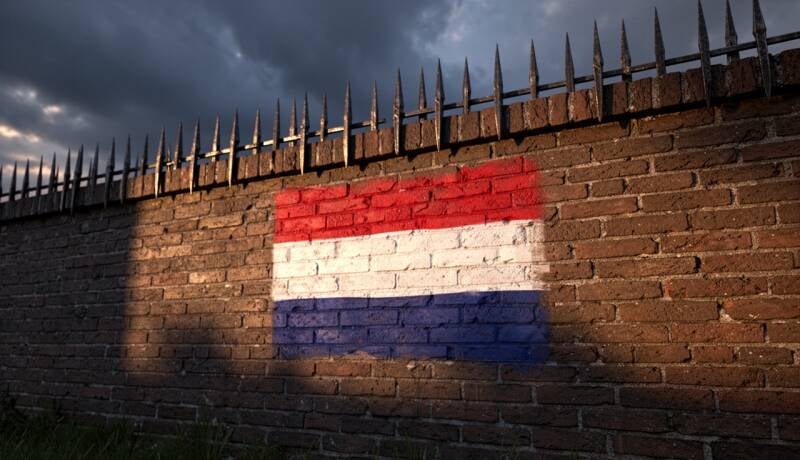 nederlandse-vlag-dutch-flag-red-white-blue-rood-wit-blauw28imagejpg-standard.jpg