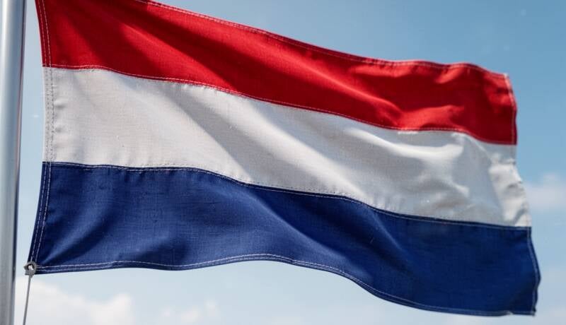 nederlandse-vlag-dutch-flag-red-white-blue-rood-wit-blauw29imagejpg-standard.jpg