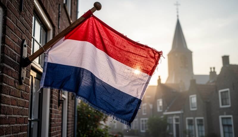 nederlandse-vlag-dutch-flag-red-white-blue-rood-wit-blauw30imagejpg-standard.jpg
