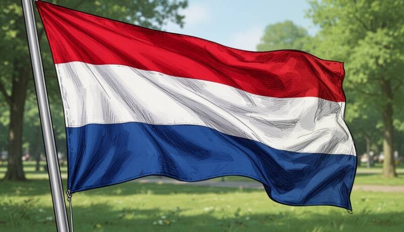 nederlandse-vlag-dutch-flag-red-white-blue-rood-wit-blauw31imagejpg-standard.jpg