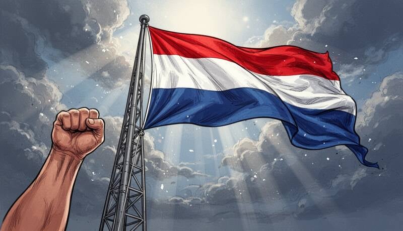 nederlandse-vlag-dutch-flag-red-white-blue-rood-wit-blauw32imagejpg-standard.jpg