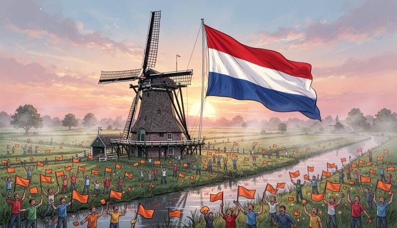 nederlandse-vlag-dutch-flag-red-white-blue-rood-wit-blauw33imagejpg-standard.jpg