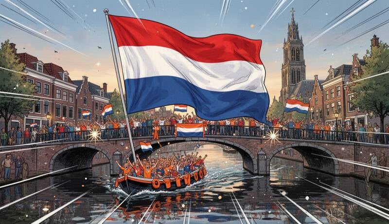 nederlandse-vlag-dutch-flag-red-white-blue-rood-wit-blauw34imagejpg-standard.jpg