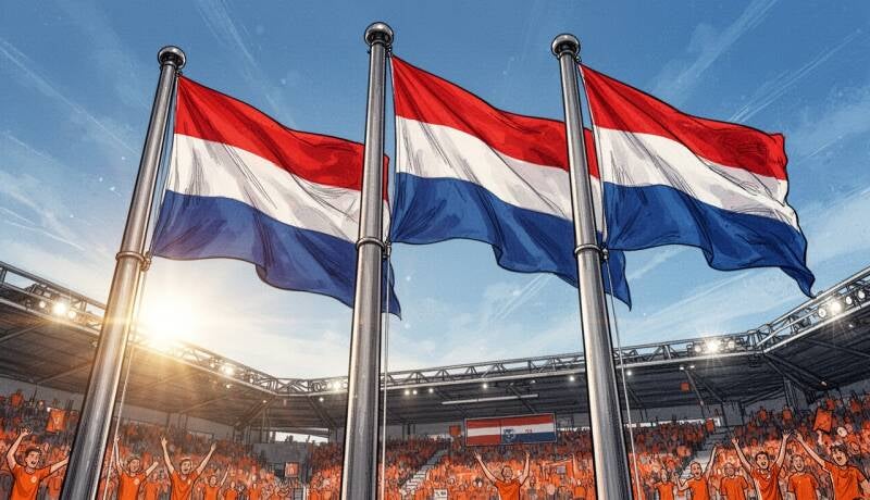 nederlandse-vlag-dutch-flag-red-white-blue-rood-wit-blauw35imagejpg-standard.jpg