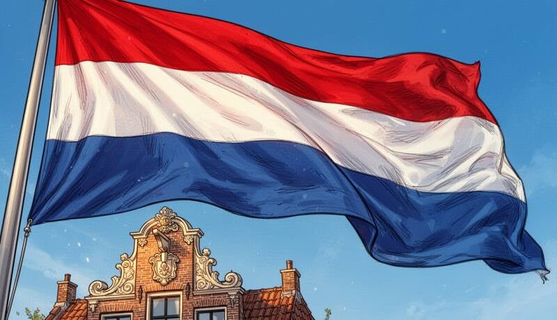 nederlandse-vlag-dutch-flag-red-white-blue-rood-wit-blauw36imagejpg-standard.jpg