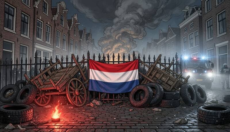 nederlandse-vlag-dutch-flag-red-white-blue-rood-wit-blauw37imagejpg-standard.jpg