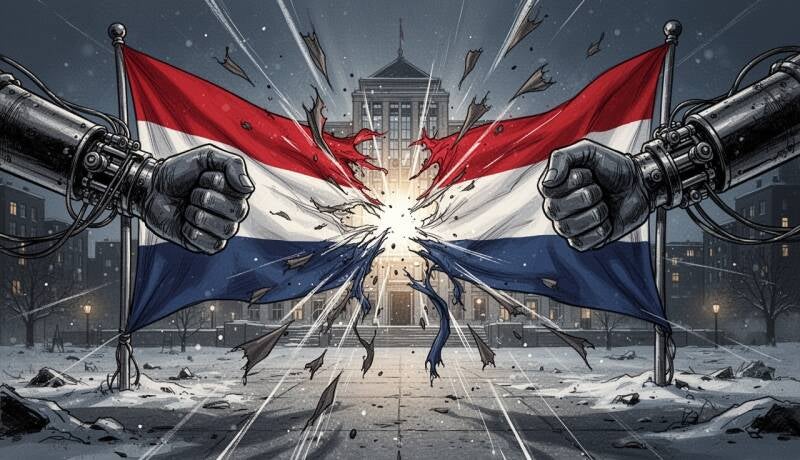 nederlandse-vlag-dutch-flag-red-white-blue-rood-wit-blauw38imagejpg-standard.jpg