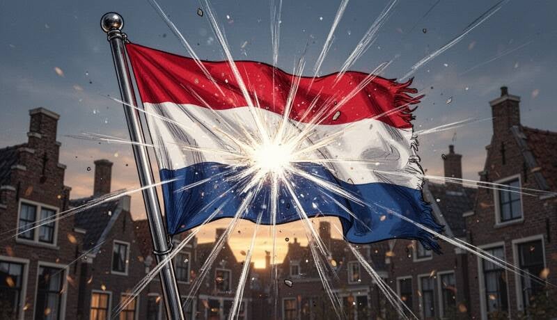 nederlandse-vlag-dutch-flag-red-white-blue-rood-wit-blauw40imagejpg-standard.jpg