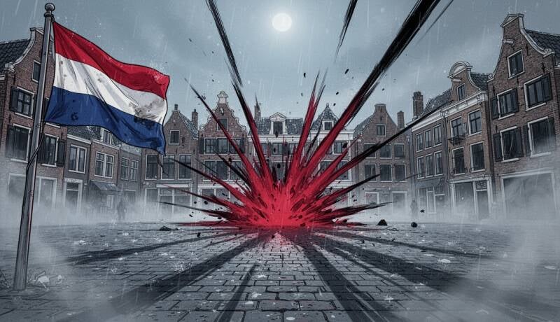 nederlandse-vlag-dutch-flag-red-white-blue-rood-wit-blauw41imagejpg-standard.jpg
