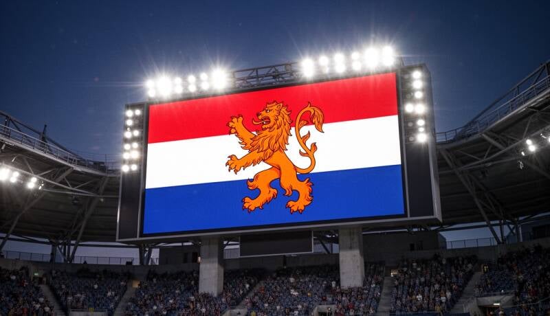 nederlandse-vlag-dutch-flag-red-white-blue-rood-wit-blauw43imagejpg-standard.jpg