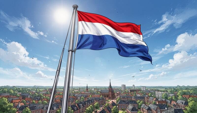 nederlandse-vlag-dutch-flag-red-white-blue-rood-wit-blauw44imagejpg-standard.jpg