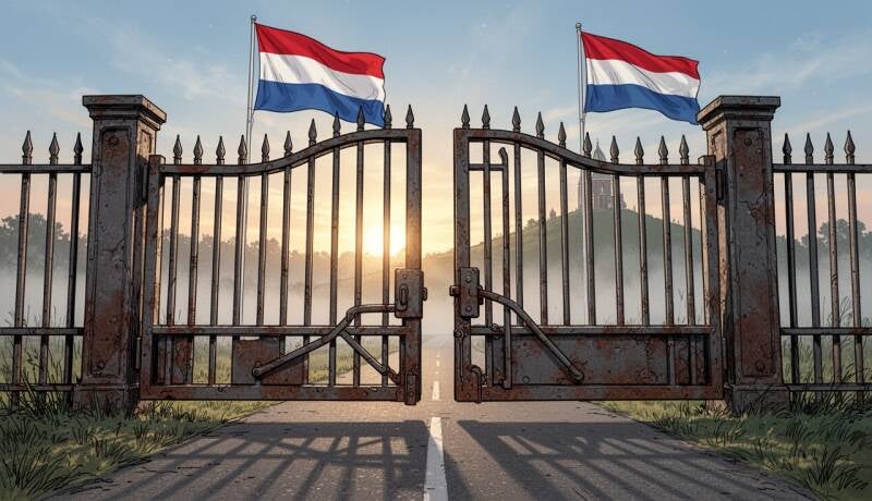 nederlandse-vlag-dutch-flag-red-white-blue-rood-wit-blauw45imagejpg-standard.jpg
