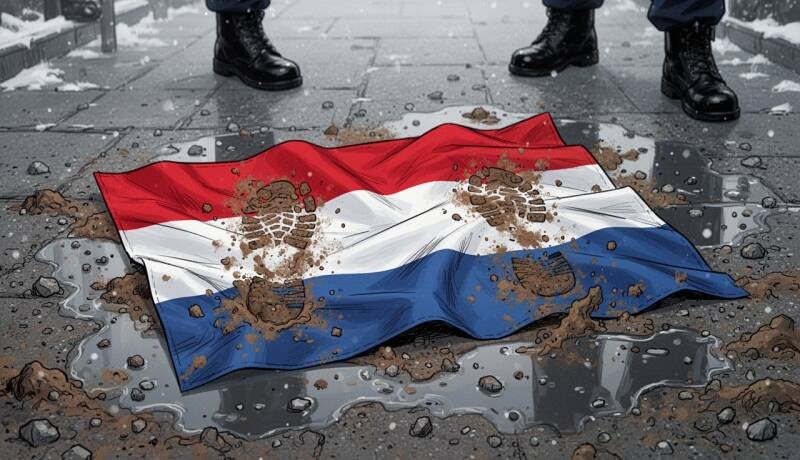 nederlandse-vlag-dutch-flag-red-white-blue-rood-wit-blauw46imagejpg-standard.jpg
