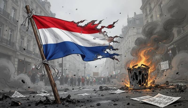 nederlandse-vlag-dutch-flag-red-white-blue-rood-wit-blauw47imagejpg-standard.jpg