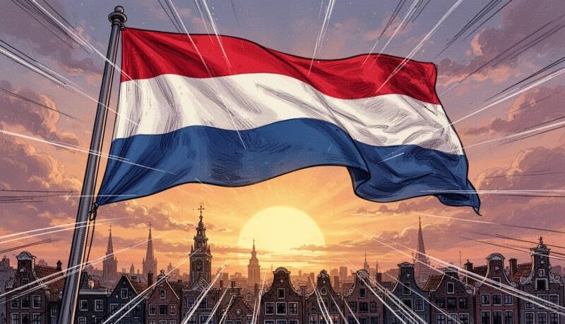 nederlandse-vlag-dutch-flag-red-white-blue-rood-wit-blauw48imagejpg-standard.jpg