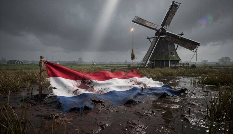 nederlandse-vlag-dutch-flag-red-white-blue-rood-wit-blauw50imagejpg-standard.jpg
