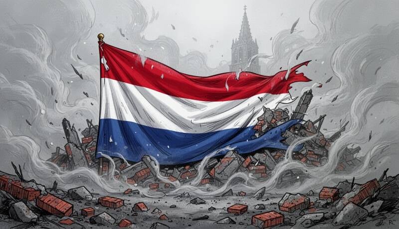 nederlandse-vlag-dutch-flag-red-white-blue-rood-wit-blauw51imagejpg-standard.jpg
