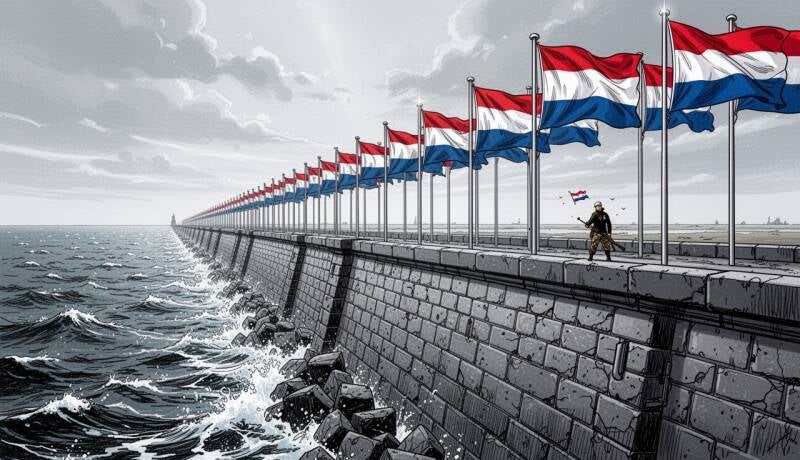 nederlandse-vlag-dutch-flag-red-white-blue-rood-wit-blauw52imagejpg-standard.jpg