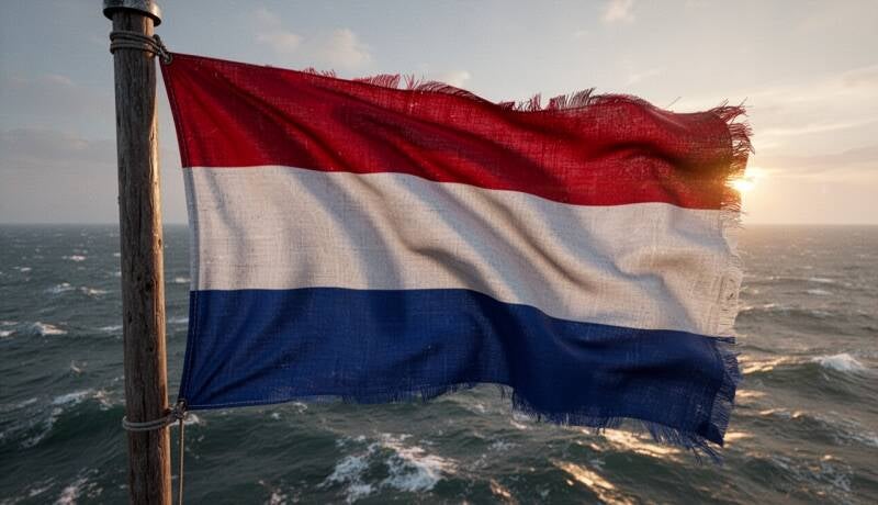 nederlandse-vlag-dutch-flag-red-white-blue-rood-wit-blauw53imagejpg-standard.jpg