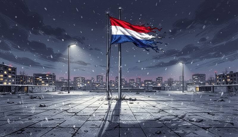 nederlandse-vlag-dutch-flag-red-white-blue-rood-wit-blauw54imagejpg-standard.jpg