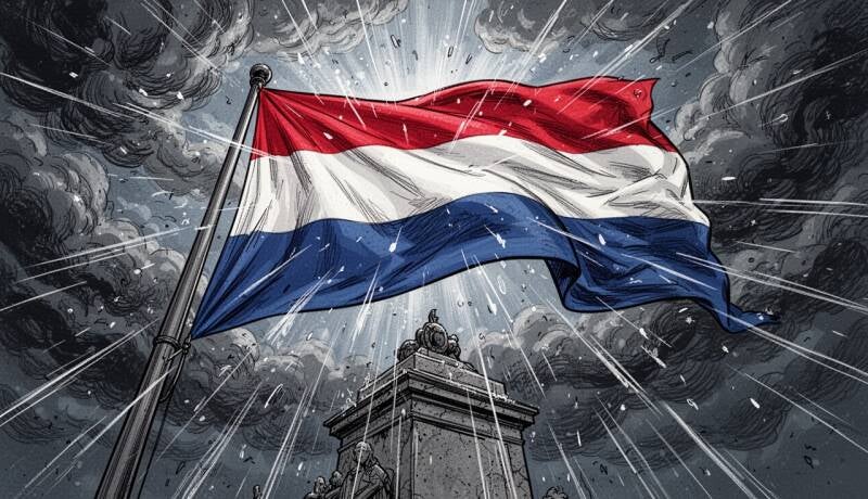 nederlandse-vlag-dutch-flag-red-white-blue-rood-wit-blauw55imagejpg-standard.jpg