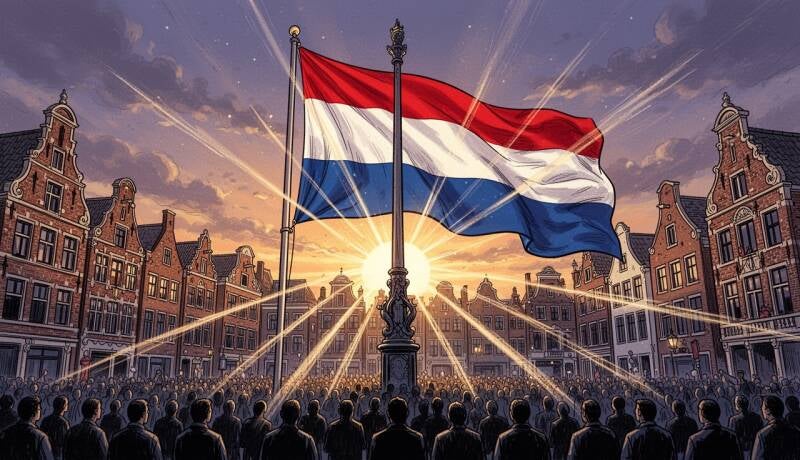 nederlandse-vlag-dutch-flag-red-white-blue-rood-wit-blauw56imagejpg-standard.jpg