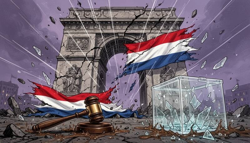nederlandse-vlag-dutch-flag-red-white-blue-rood-wit-blauw57imagejpg-standard.jpg