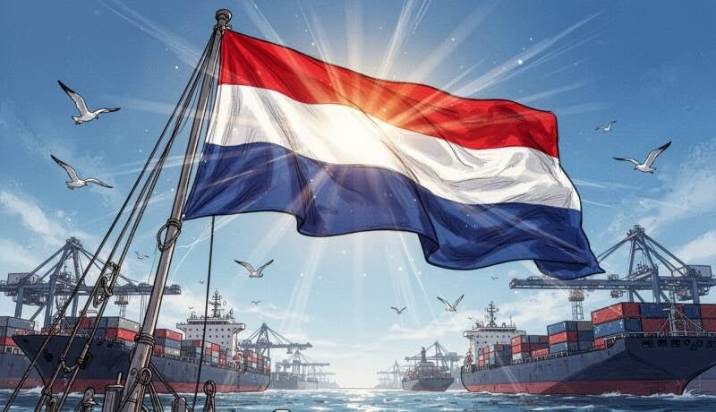 nederlandse-vlag-dutch-flag-red-white-blue-rood-wit-blauw58imagejpg-standard.jpg