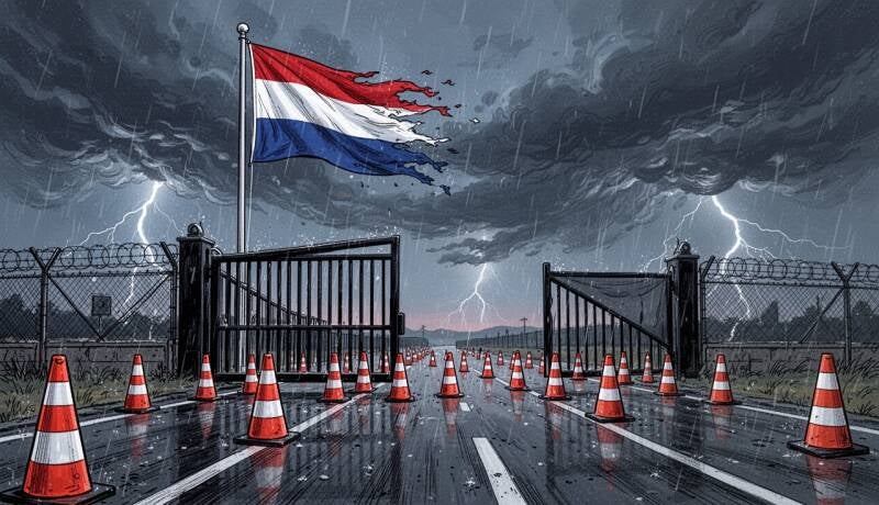 nederlandse-vlag-dutch-flag-red-white-blue-rood-wit-blauw59imagejpg-standard.jpg