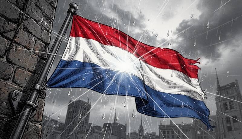 nederlandse-vlag-dutch-flag-red-white-blue-rood-wit-blauw60imagejpg-standard.jpg