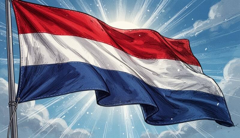 nederlandse-vlag-dutch-flag-red-white-blue-rood-wit-blauw61imagejpg-standard.jpg