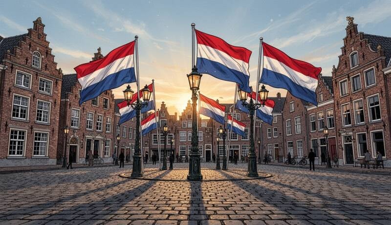 nederlandse-vlag-dutch-flag-red-white-blue-rood-wit-blauw62imagejpg-standard.jpg