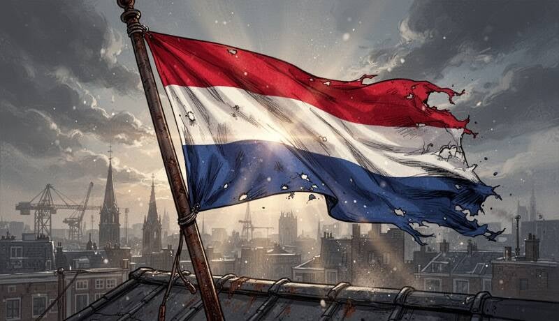 nederlandse-vlag-dutch-flag-red-white-blue-rood-wit-blauw63imagejpg-standard.jpg