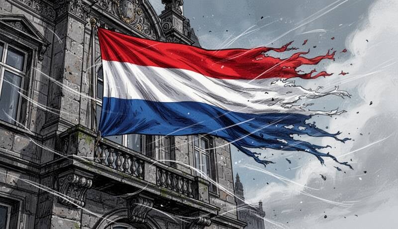 nederlandse-vlag-dutch-flag-red-white-blue-rood-wit-blauw64imagejpg-standard.jpg