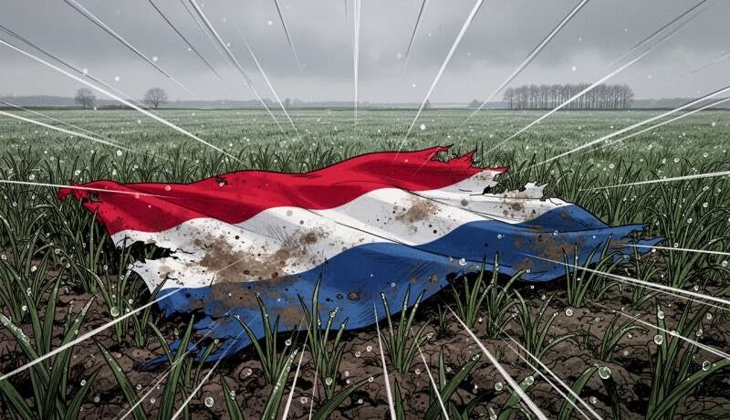 nederlandse-vlag-dutch-flag-red-white-blue-rood-wit-blauw65imagejpg-standard.jpg