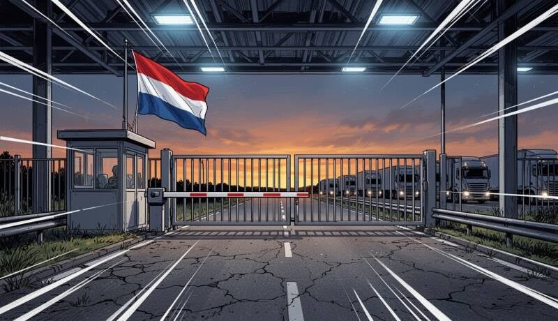 nederlandse-vlag-dutch-flag-red-white-blue-rood-wit-blauw66imagejpg-standard.jpg