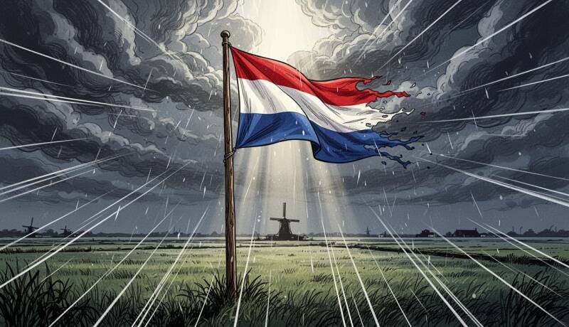 nederlandse-vlag-dutch-flag-red-white-blue-rood-wit-blauw67imagejpg-standard.jpg