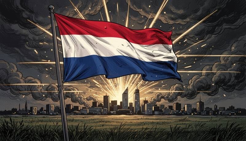 nederlandse-vlag-dutch-flag-red-white-blue-rood-wit-blauw68imagejpg-standard.jpg