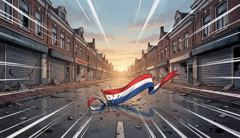 nederlandse-vlag-dutch-flag-red-white-blue-rood-wit-blauw69imagejpg-standard.jpg