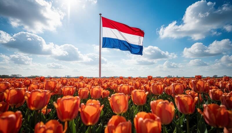 nederlandse-vlag-dutch-flag-red-white-blue-rood-wit-blauw71imagejpg-standard.jpg