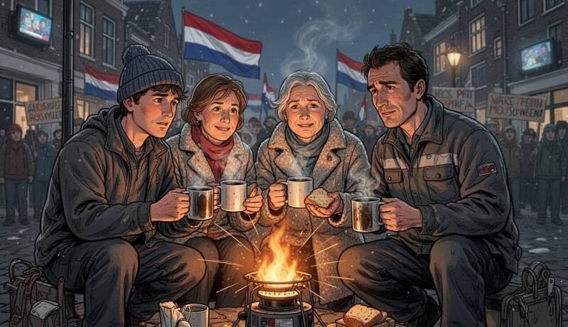 nederlandse-vlag-random-met-mensen-willekeurig-dutch-flag-with-people02imagejpg-standard.jpg