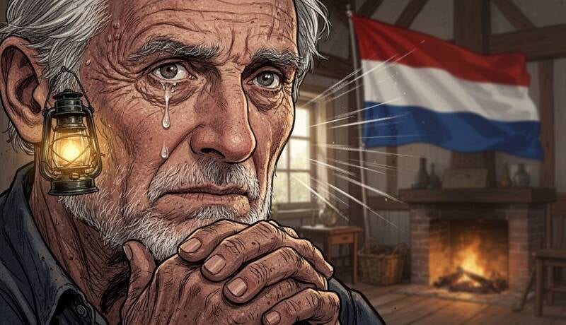 nederlandse-vlag-random-met-mensen-willekeurig-dutch-flag-with-people03imagejpg-standard.jpg