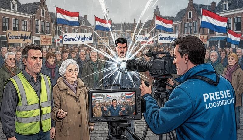 nederlandse-vlag-random-met-mensen-willekeurig-dutch-flag-with-people04imagejpg-standard.jpg