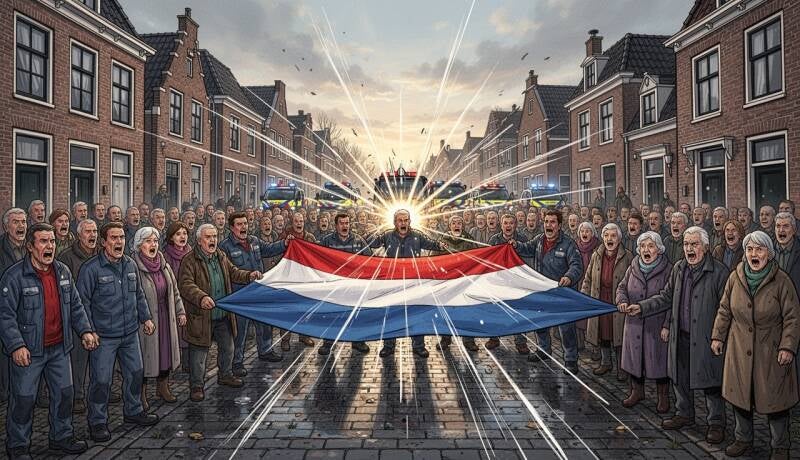 nederlandse-vlag-random-met-mensen-willekeurig-dutch-flag-with-people05imagejpg-standard.jpg