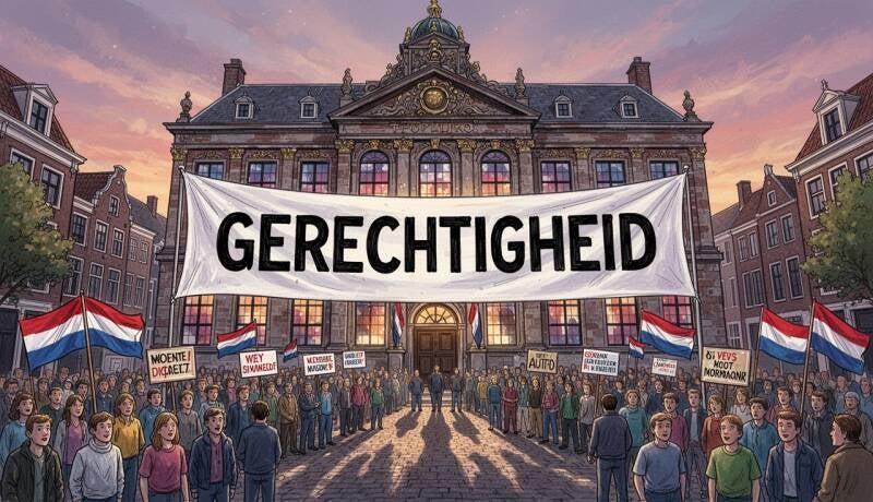 nederlandse-vlag-random-met-mensen-willekeurig-dutch-flag-with-people06imagejpg-standard.jpg