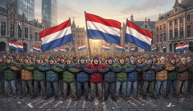 nederlandse-vlag-random-met-mensen-willekeurig-dutch-flag-with-people07imagejpg-standard.jpg